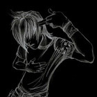 Picture for song 'Savage' by artist 'KeyProductions-101'