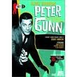 Picture for song 'Peter Gunn' by artist 'Keyshardy'
