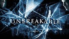Picture for song 'UNBREAKABLE' by artist 'KeyStonn Productions'