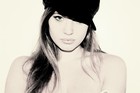 Picture for song 'The Storm' by artist 'Kezia'