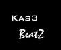 Picture for song 'Smooth Banger(Free)' by artist 'KFC-ProductionZ'