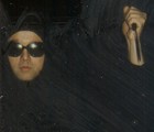 Picture for song 'Soul Taker 8V2' by artist 'kgbgto'