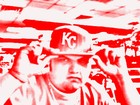 Picture for song 'False Statment 07' by artist 'KG DA SARGE'