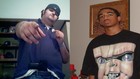 Picture for song 'Respect Issues 101 Ft. J-Duce' by artist 'KG DA SARGE'