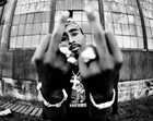 Picture for song 'FREE BEAT - YOUNG SPIRIT' by artist 'khaibeat'