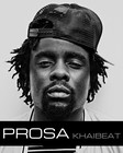 Picture for song '*****SOLD*****KHAIBEAT - PROSA - 82 BPM' by artist 'khaibeat'
