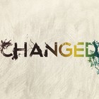 Picture for song '*NEW* Fully Changed *SOLD*' by artist 'Khaosbeats242'
