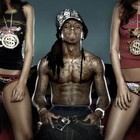 Picture for song 'gottab godly' by artist 'Khasloose'