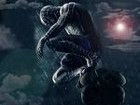 Picture for song 'Into the Night' by artist 'KH. Music Productions'