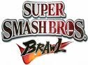 Picture for song 'Super Smash Bros. Brawl Remix' by artist 'KH. Music Productions'