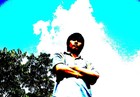 Picture for song 'quy du dem giao thua( Bao Tap band)' by artist 'Khoang Cach'