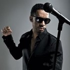 Picture for song 'Magic (CERTIFIED R&B/HIP-HOP SMASH!)' by artist 'KHProductions'