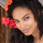 Picture for song 'Pretty Girls (With Hook)' by artist 'KHProductions'