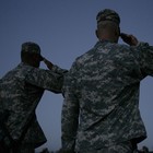 Picture for song 'Salute (HIP-HOP BANGER!)' by artist 'KHProductions'