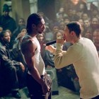 Picture for song 'Struggle (FREE BEATS ON MY PAGE!)' by artist 'KHProductions'