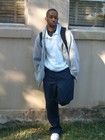 Picture for song 'Preset Party' by artist 'K-HUSTLE PRODUCTIONS'
