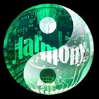 Picture for song '**BANG** Harmony NEW!!!' by artist 'Heyo Wrld'