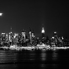 Picture for song 'NEW!!! City Night (FreeDL)' by artist 'Heyo Wrld'
