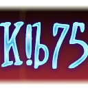 Picture for song 'Lifebeats 1 (2001, Sept 01)' by artist 'Kib75'