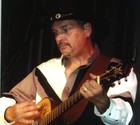 Picture for song 'If You Really Want to Leave Me Here' by artist 'Kickin' Kountry'