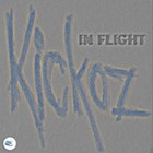 Picture for song 'KICKOZ - In Flight (original mix) [MZ007]' by artist 'kickoz'