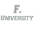 Picture for song 'My Theme Song' by artist 'K i D aka The K i'