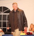 Picture for song 'Leather Jackets and Dress Pants' by artist 'Kid Chaotic'
