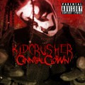 Picture for song 'The Hogtied' by artist 'KidCrusher'