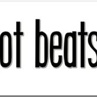 Picture for song 'Surfin' by artist 'Kidd Doja Beats'
