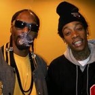 Picture for song 'Futuristic Party' by artist 'Kidd Genius The 12 year old SUPER Producer'