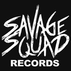 Picture for song 'SD Type Beat - Savage Squad' by artist 'KiDDKiLL123'