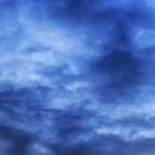 Picture for song 'CLOUDS *FREE DL*' by artist 'KIDD KVSH'