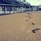 Picture for song 'FOOTSTEPS *FREE DL*' by artist 'KIDD KVSH'