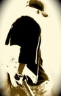 Picture for song 'Rewind and Review' by artist 'Kidd Radis'