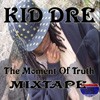 Picture for song 'Freestyle #3' by artist 'Kid Dre'