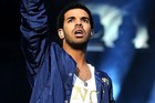 Picture for song 'drake type beat 4' by artist 'kiddswaggmadethebeat'