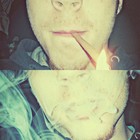 Picture for song '**Burn Em'** *BIG SEAN BANGER**' by artist 'KiddWonderBeatz'