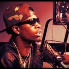 Picture for song '*Hit* "Trust Me" *Rich Homie Quan Banger*' by artist 'KiddWonderBeatz'