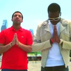 Picture for song '*HOT* *Can't See It* *MEEK MILL/DRAKE BANGER*' by artist 'KiddWonderBeatz'