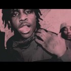 Picture for song '*NEW* *Since Day One* *CHIEF KEEF/LIL DURK BANGER*' by artist 'KiddWonderBeatz'