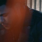 Picture for song 'One Chance' by artist 'soundsbyzer0'