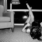 Picture for song 'Regrets' by artist 'soundsbyzer0'