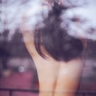 Picture for song 'Seductive' by artist 'soundsbyzer0'