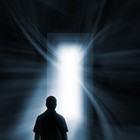 Picture for song 'The Future Is Now' by artist 'soundsbyzer0'