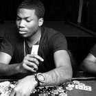 Picture for song 'Traffic' by artist 'soundsbyzer0'