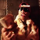 Picture for song 'Money Dance' by artist 'Kid Flash'