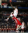 Picture for song '*SOLD* WE BALL HARD (FREE DOWNLOAD)' by artist 'Kid Flash'