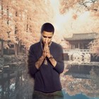 Picture for song 'J Cole feat. Kid Cudi Type Beat' by artist 'Kid Jimi'
