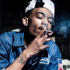 Picture for song 'Heaven Sent Gangsta' by artist 'KiDkEyZ'
