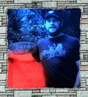 Picture for song 'NO JUSTICE FOR SOME' by artist 'KID KONSCIOUSNESS'